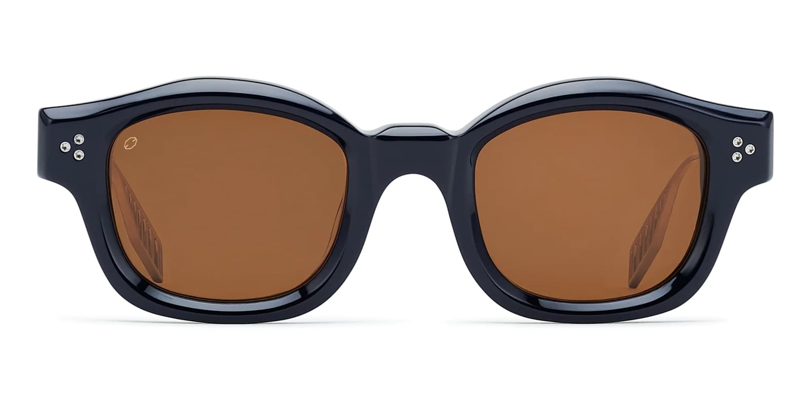 T Henri V2 - Twilight Ii Sunglasses