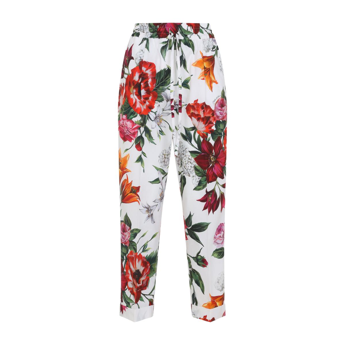 Dolce & Gabbana 裤子