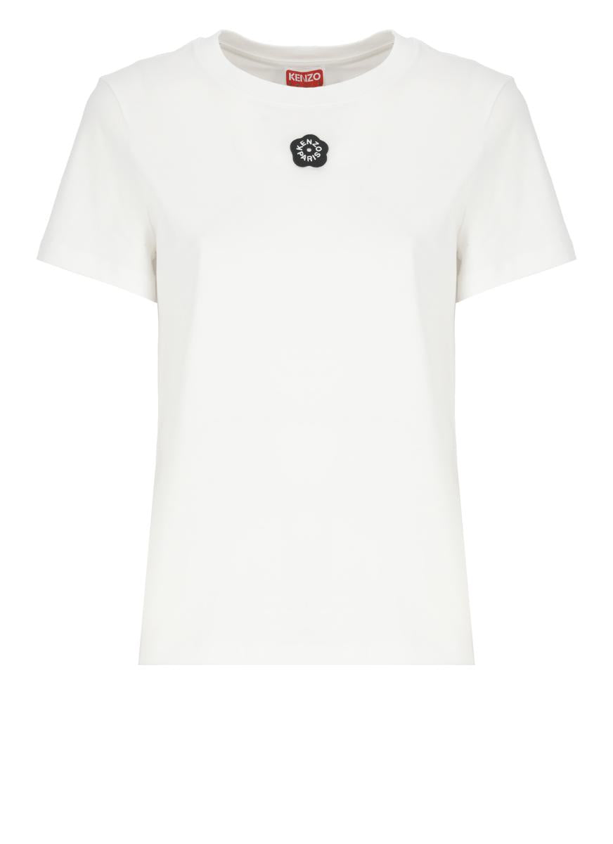 Kenzo T-Shirts And Polos