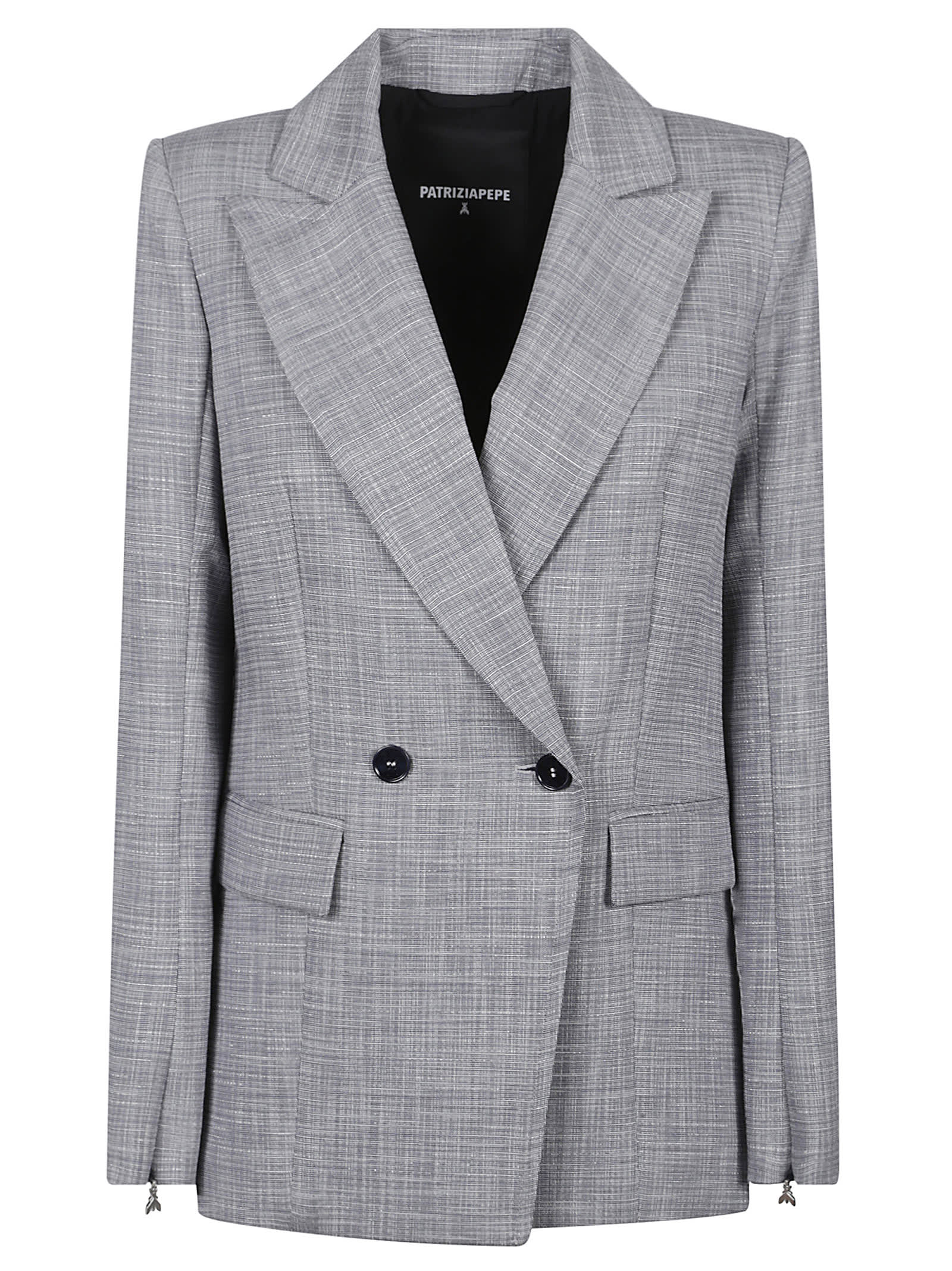Patrizia Pepe Jacket