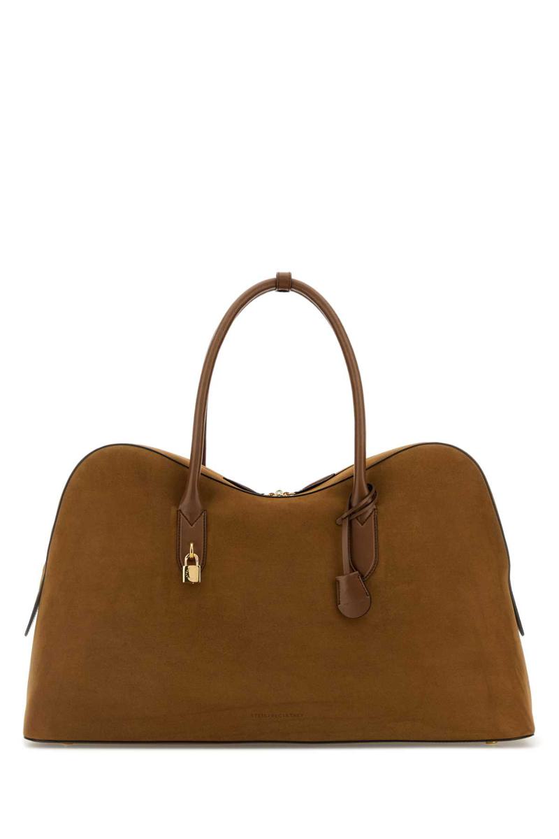Stella McCartney Handbags.
