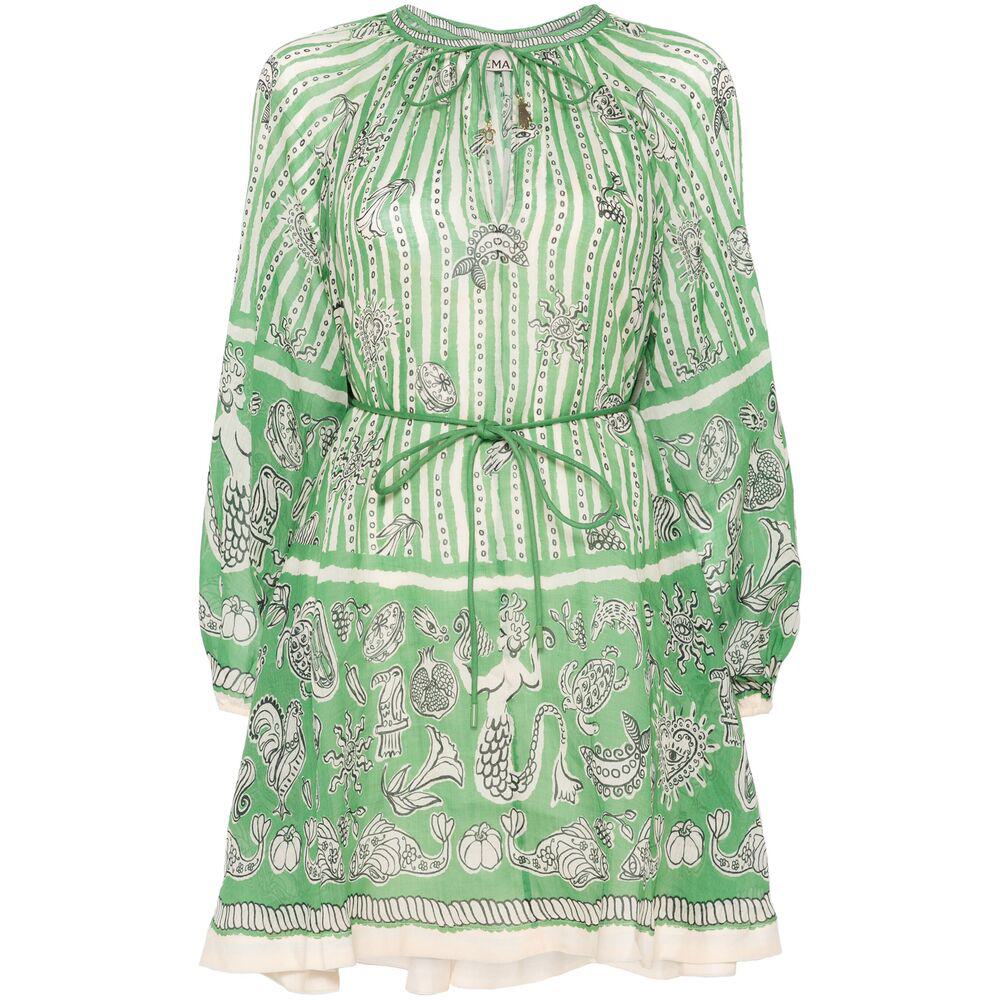 Alémais Dresses