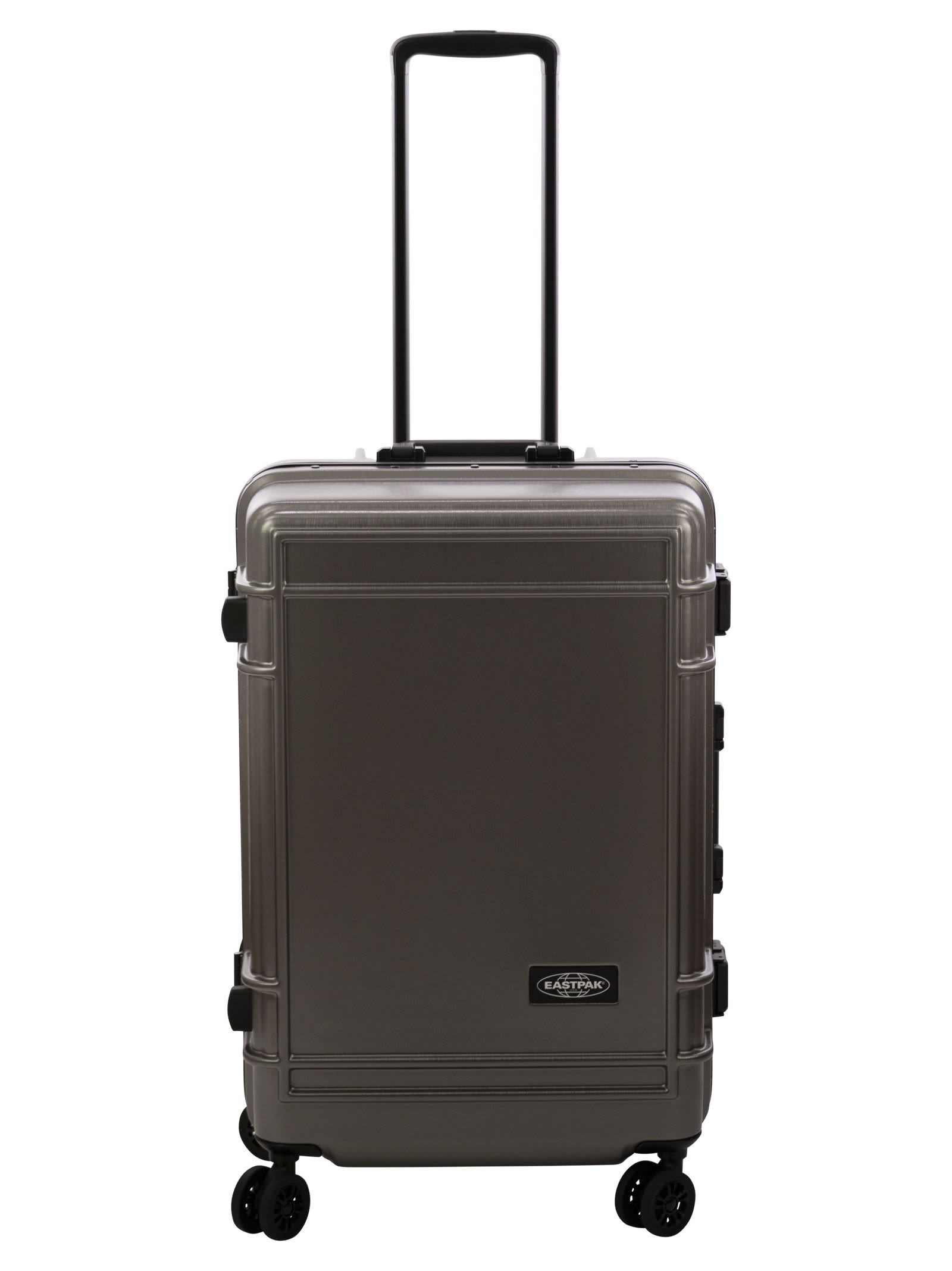Eastpak Resistr Case - Trolley Case M