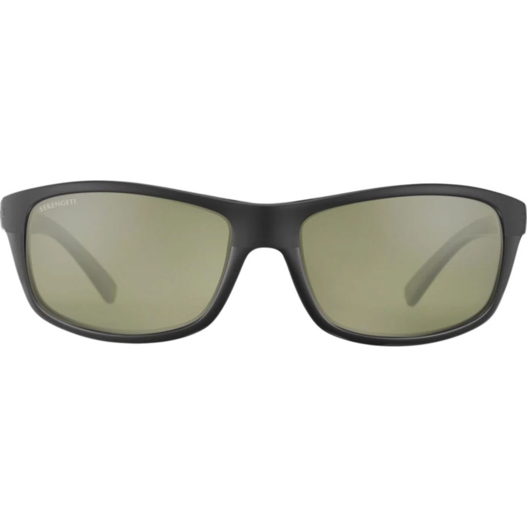 Serengeti Eyewear Bormioss009001