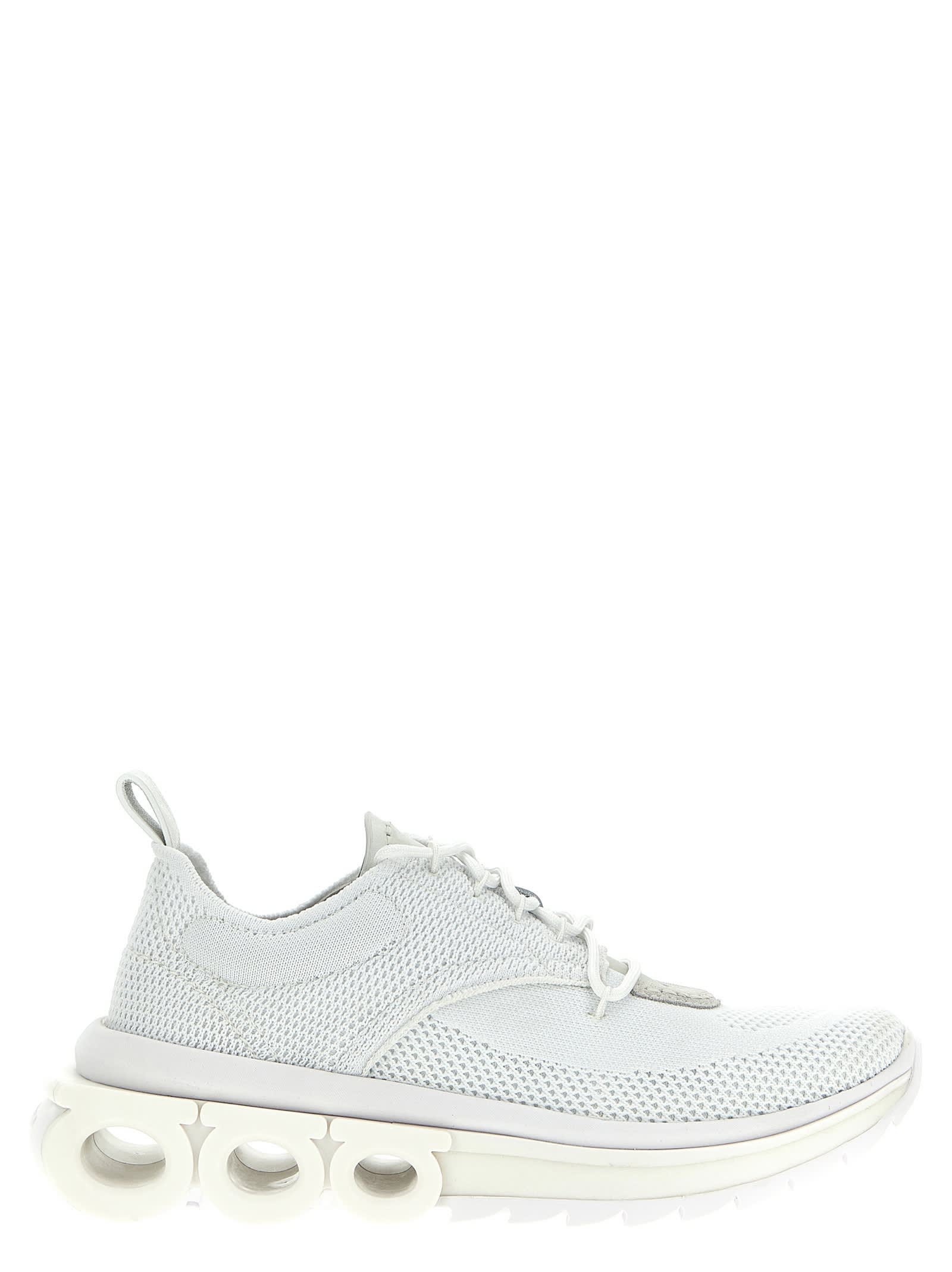 Ferragamo mina Sneakers