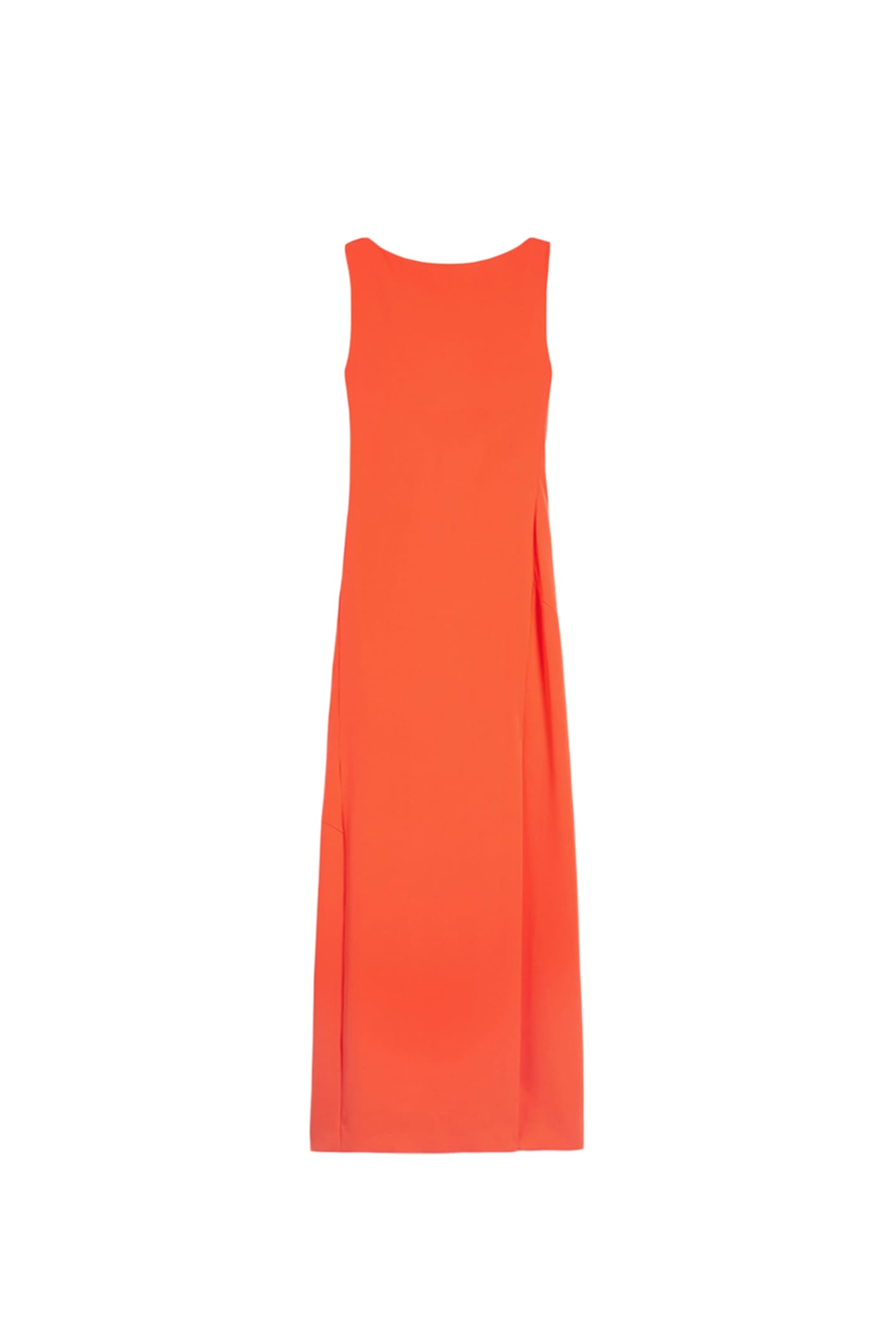Max Mara Pianoforte creso Dress