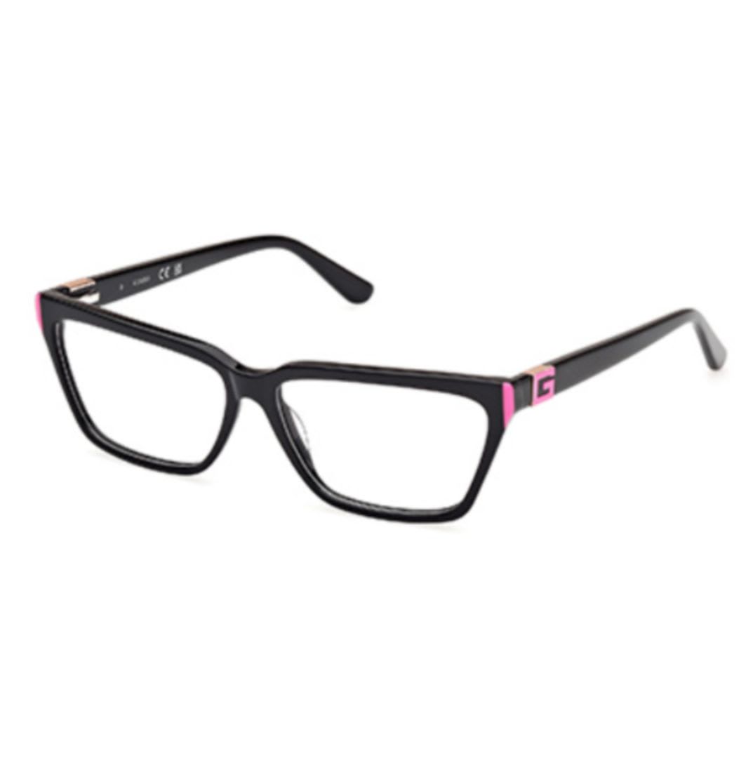 Gu50145001 From Guess