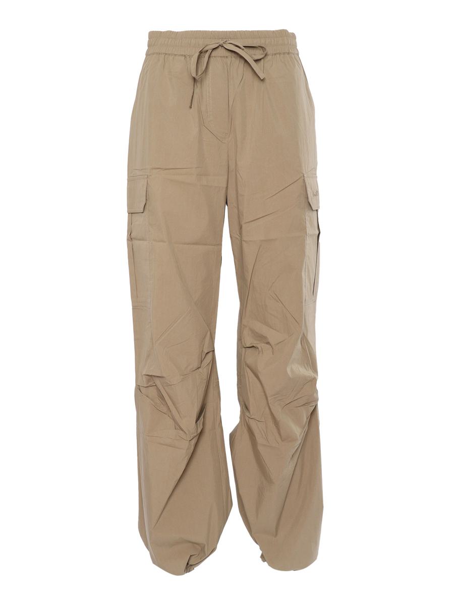 P. A.R. O.S. H. Pants