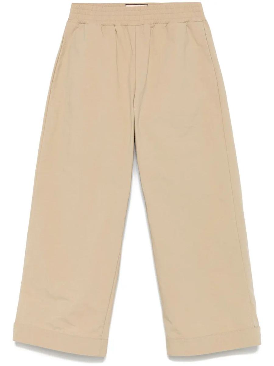 Plan C Pants