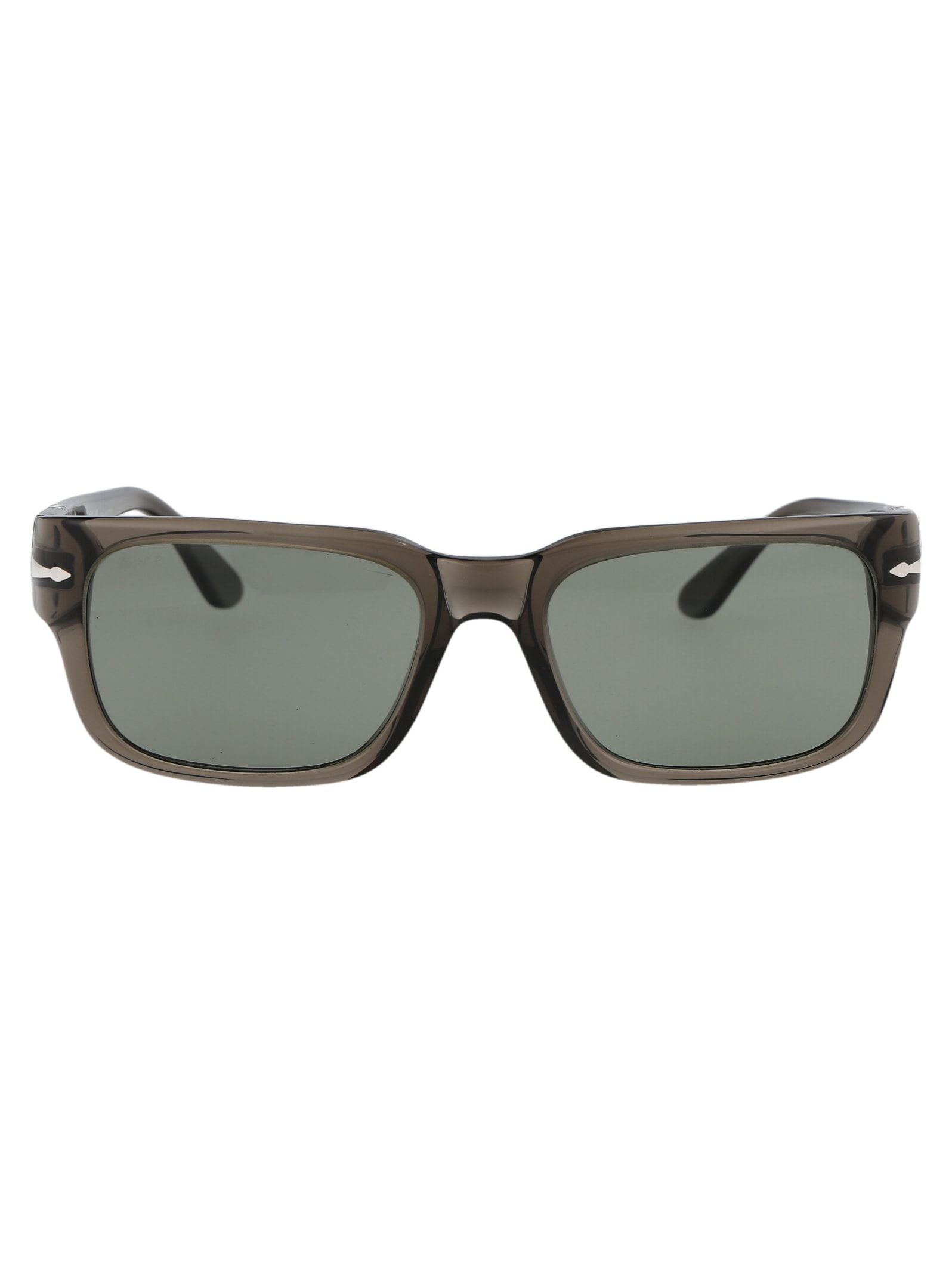 Persol 0po3315s Sunglasses