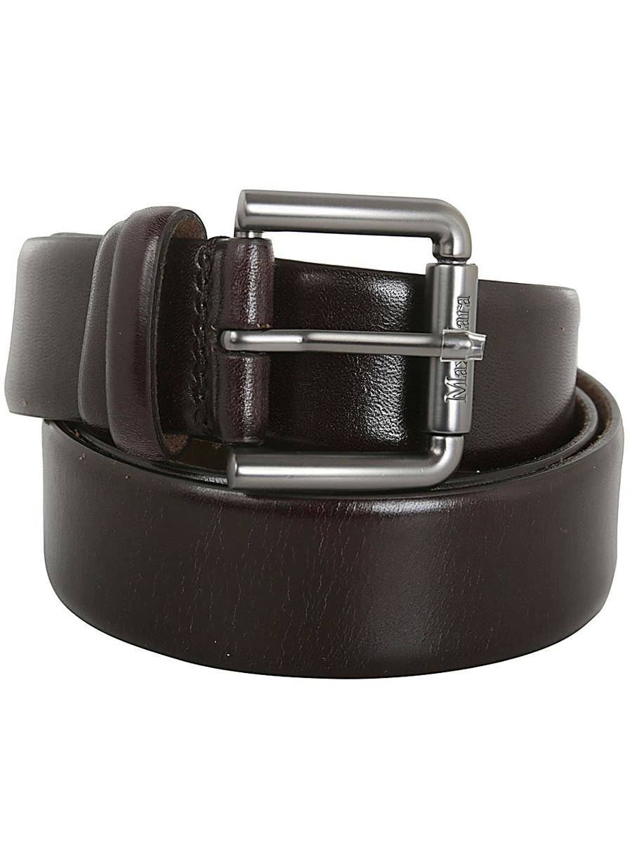 Max Mara Wetleathe Accessories