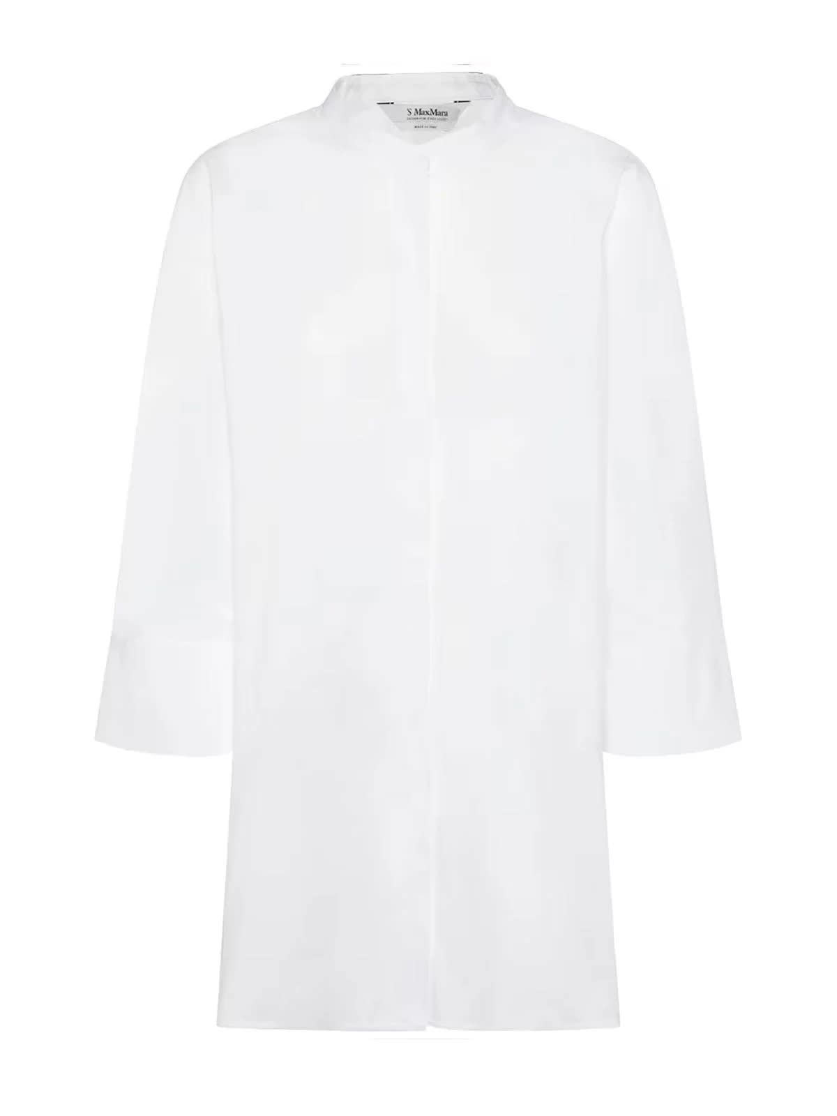 'S Max Mara Camicie