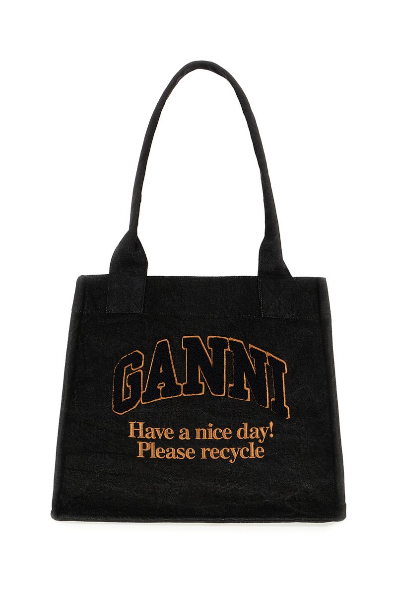 Ganni Bags