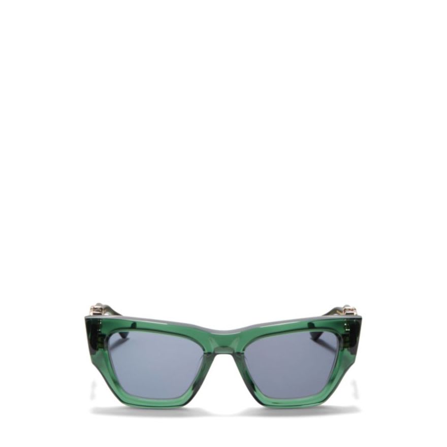Valentino Eyewear Vls-166d