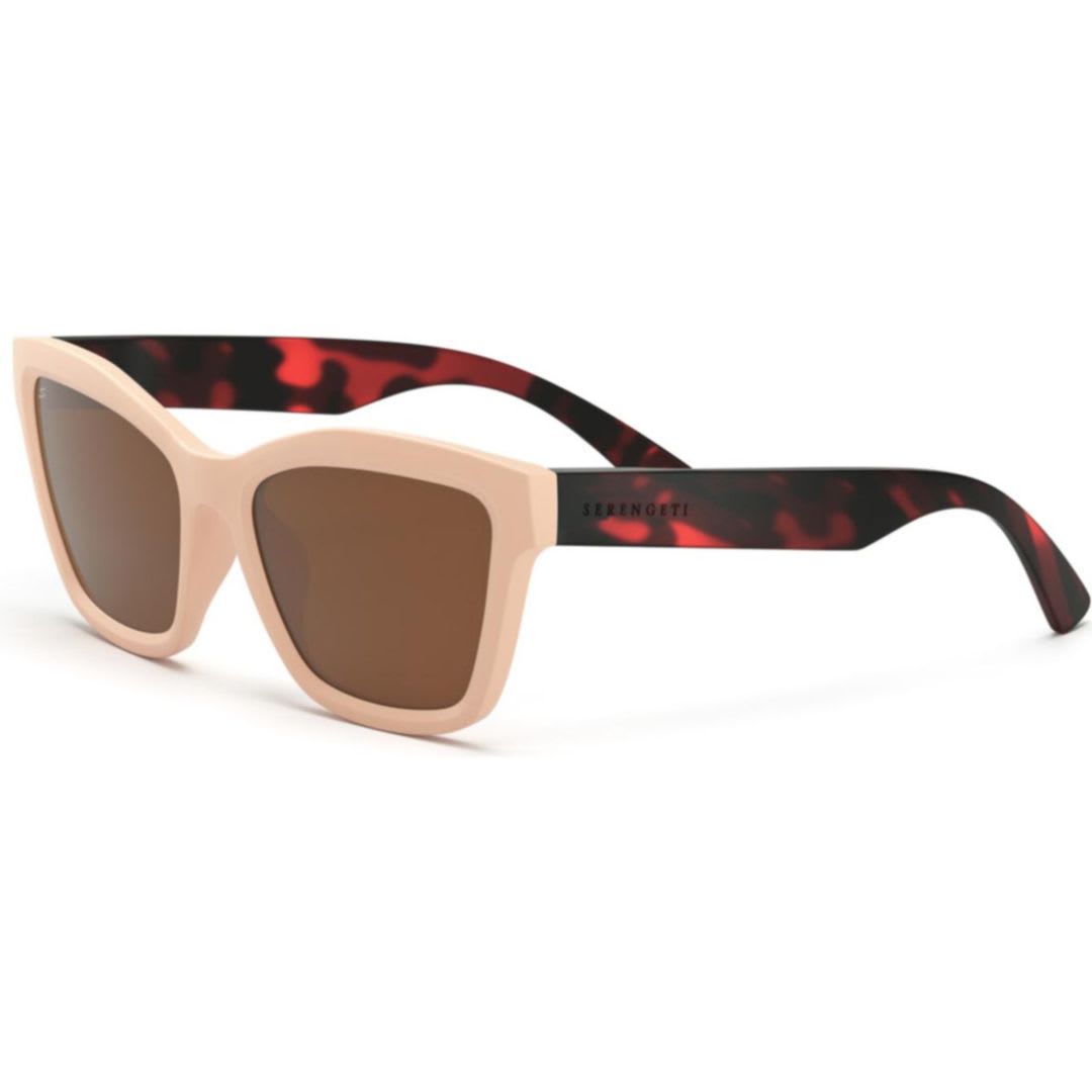 Serengeti Eyewear Rollass537002