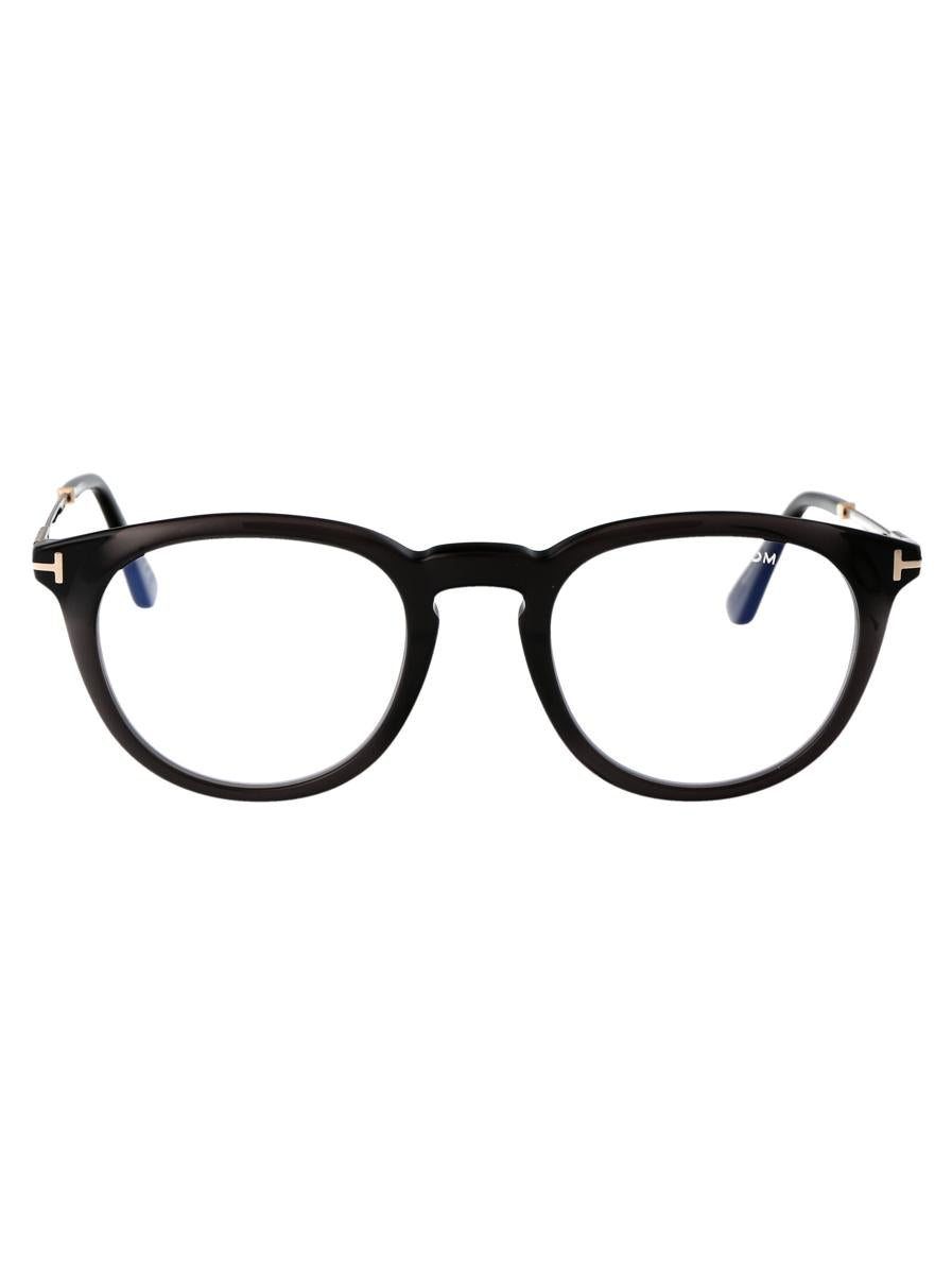 Tom Ford 光学眼镜