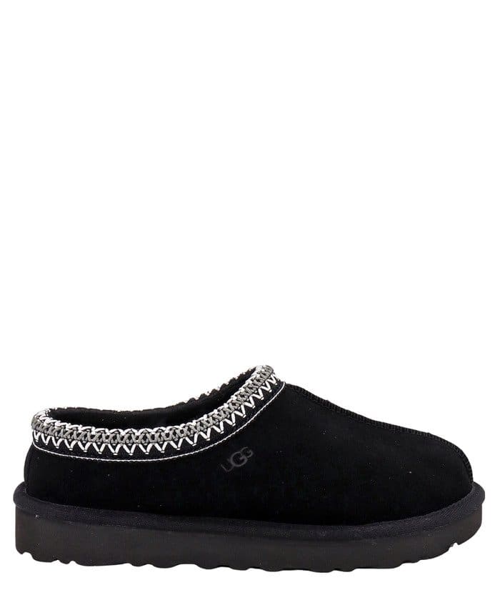 UGG W Tasman Slippers