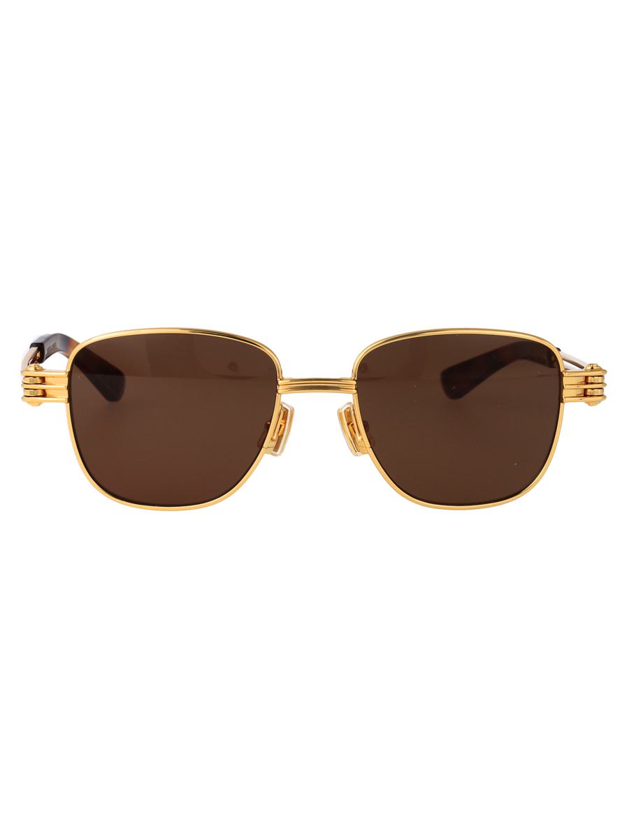 Bottega Veneta Sunglasses