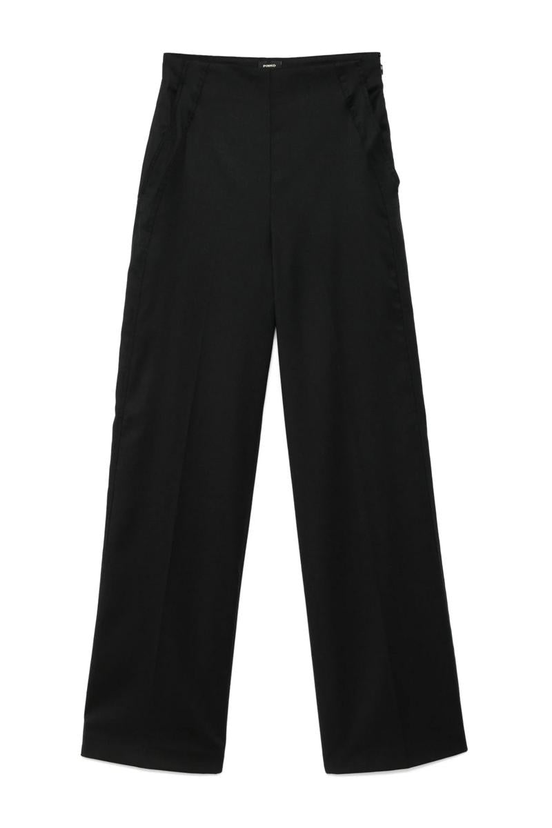 Pinko Trousers