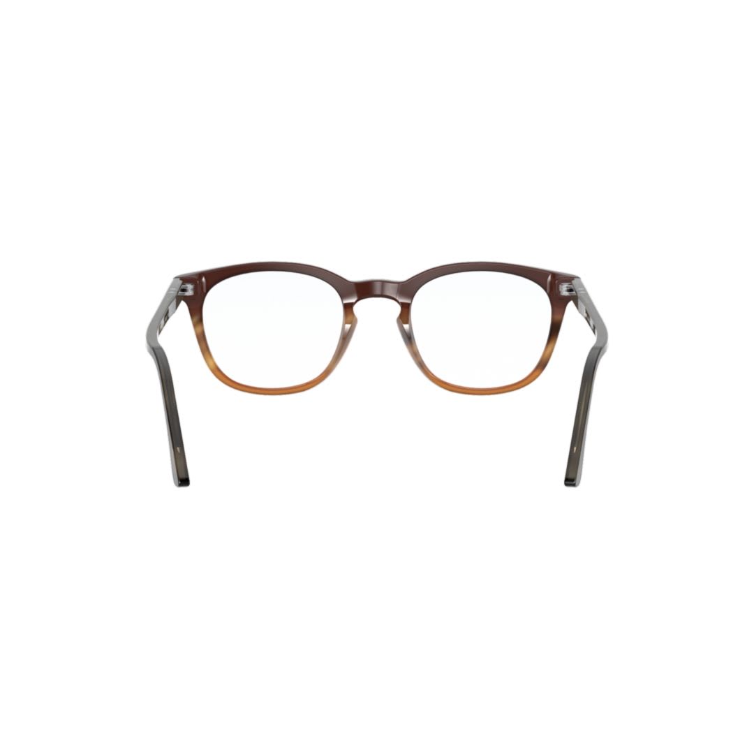 Persol 3258v Optical1136