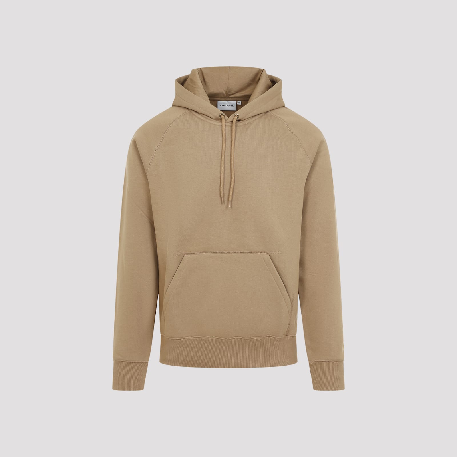 Carhartt Hooded Chase Sweatshirt