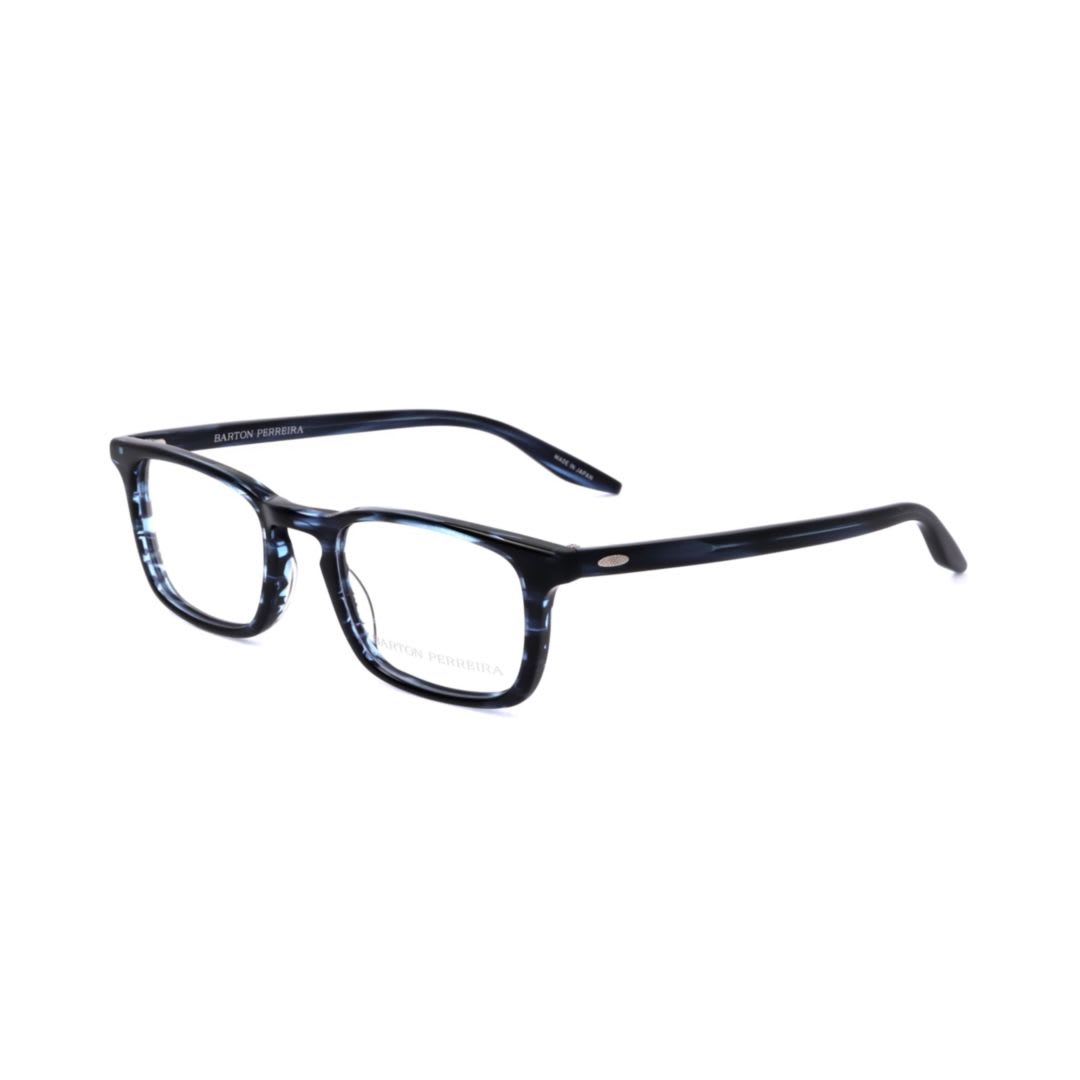 Barton Perreira Bp50081ka-blue