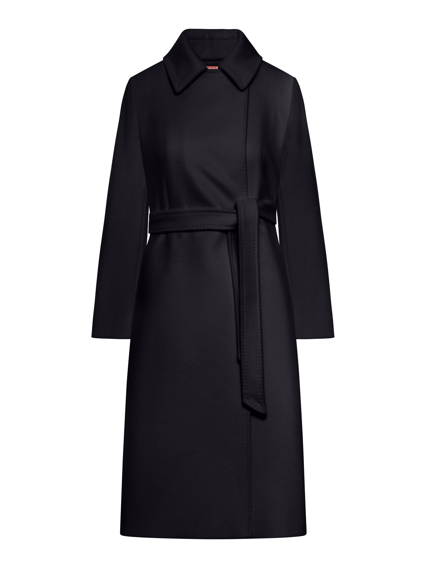 BCOLLAG 大衣 - Max Mara Studio - 女款