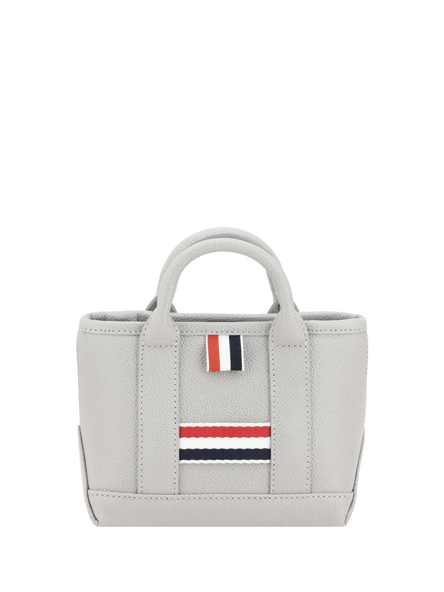 Thom Browne 手袋