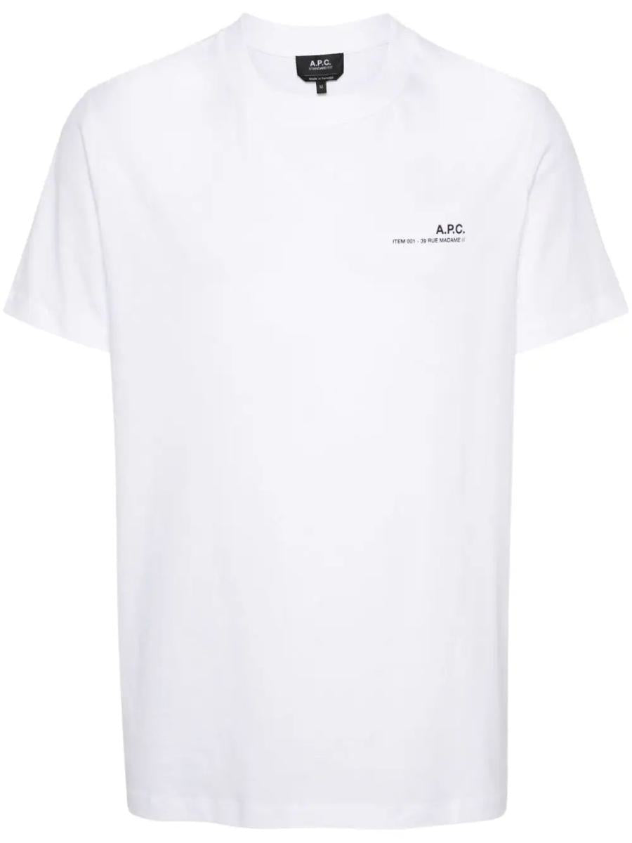 A. P.C. Tshirt