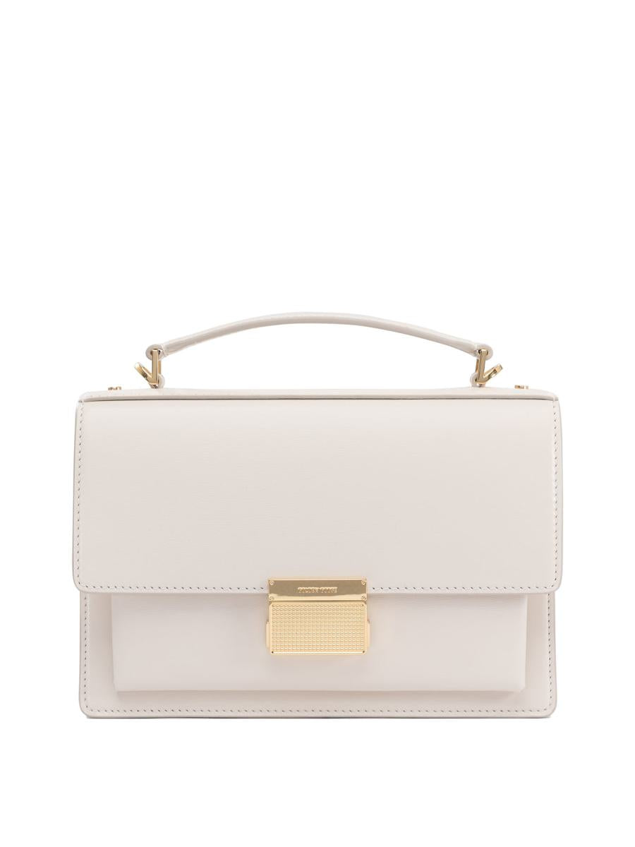 Golden Goose "Venezia" Crossbody Bag