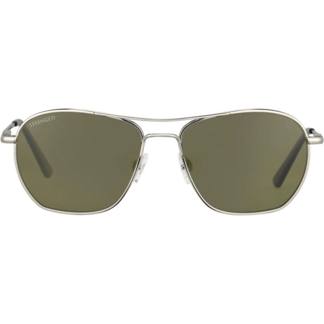 Serengeti Eyewear Lungerss545002