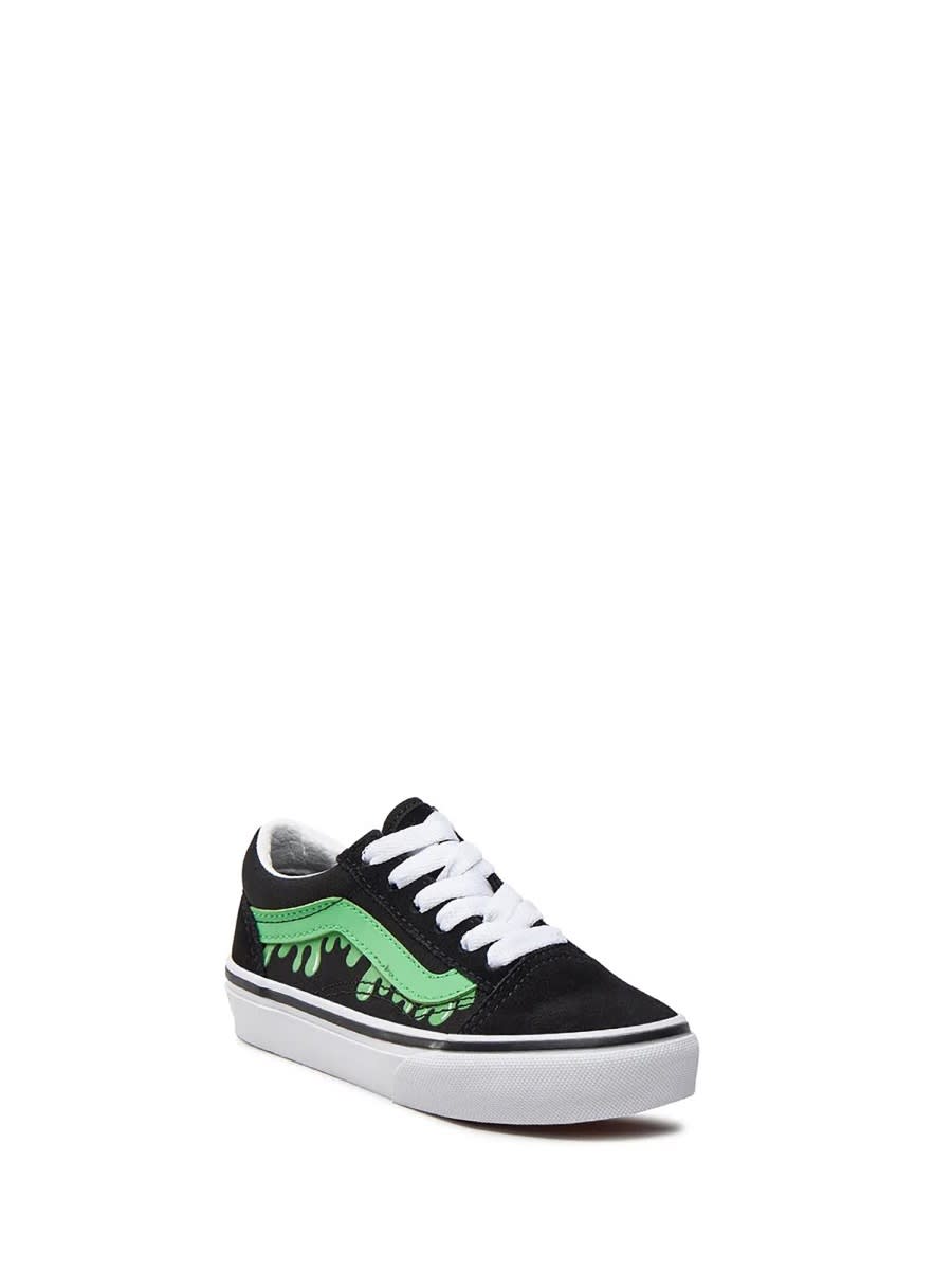 Vans Uy Old Skool