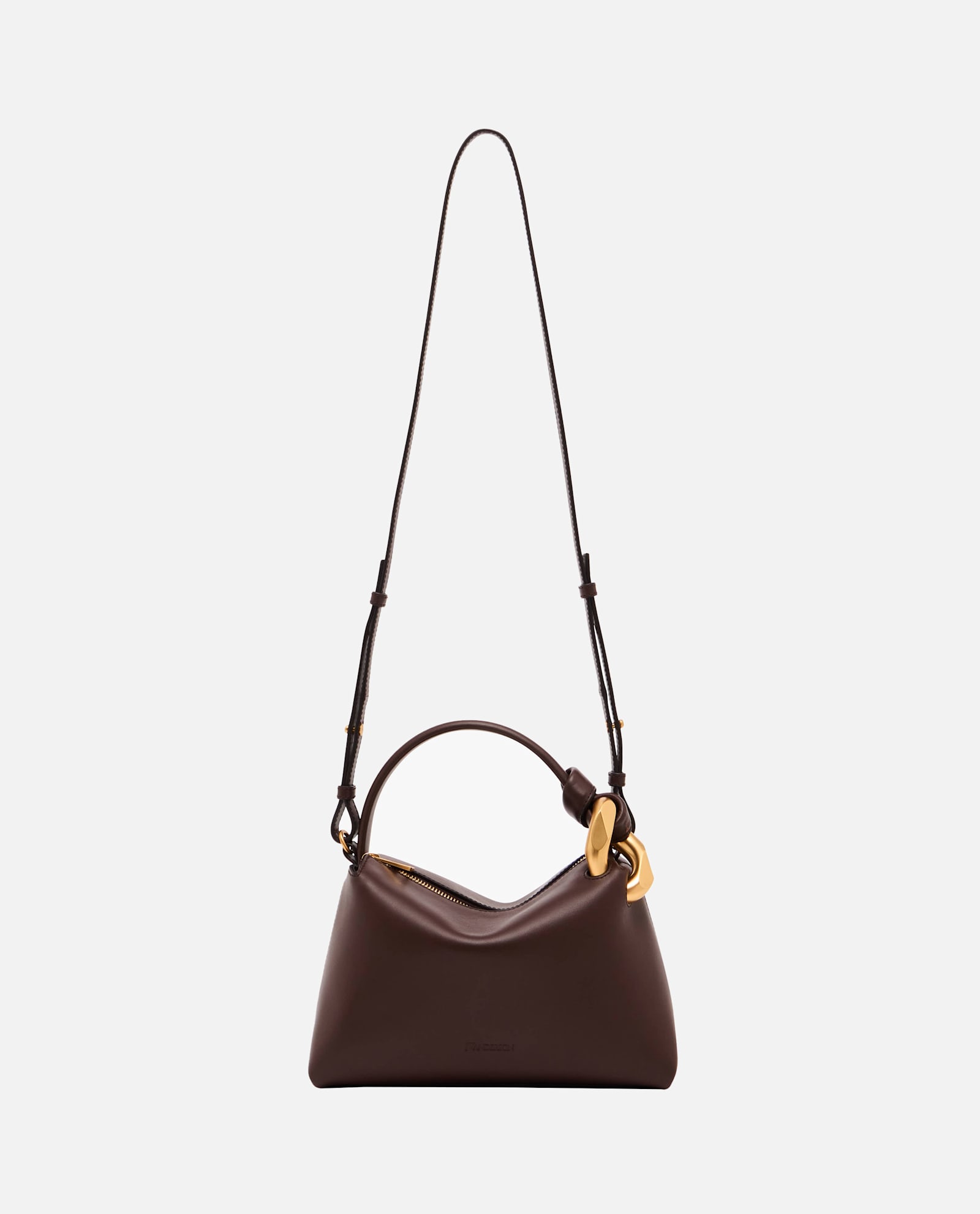 J. W. Anderson The Jwa Small Corner Bag
