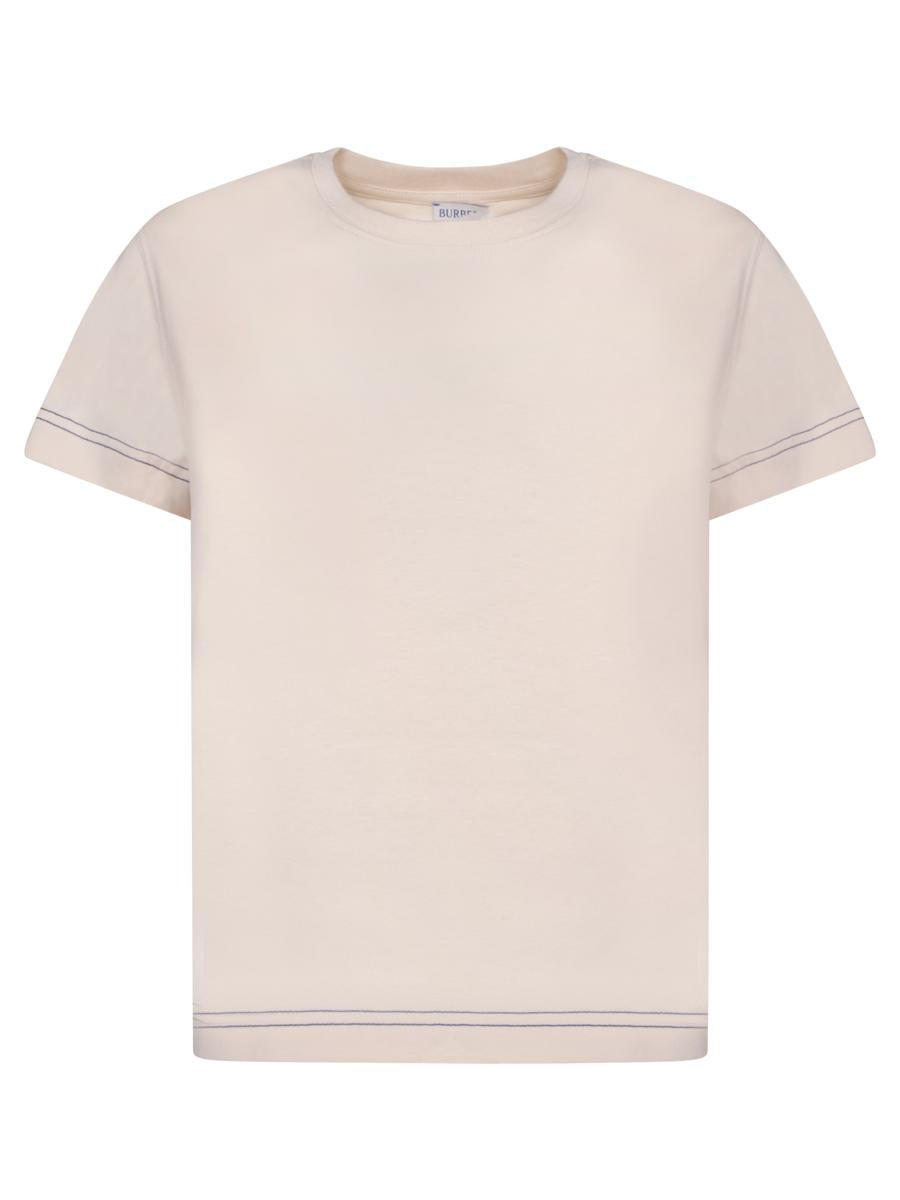 Burberry T恤
