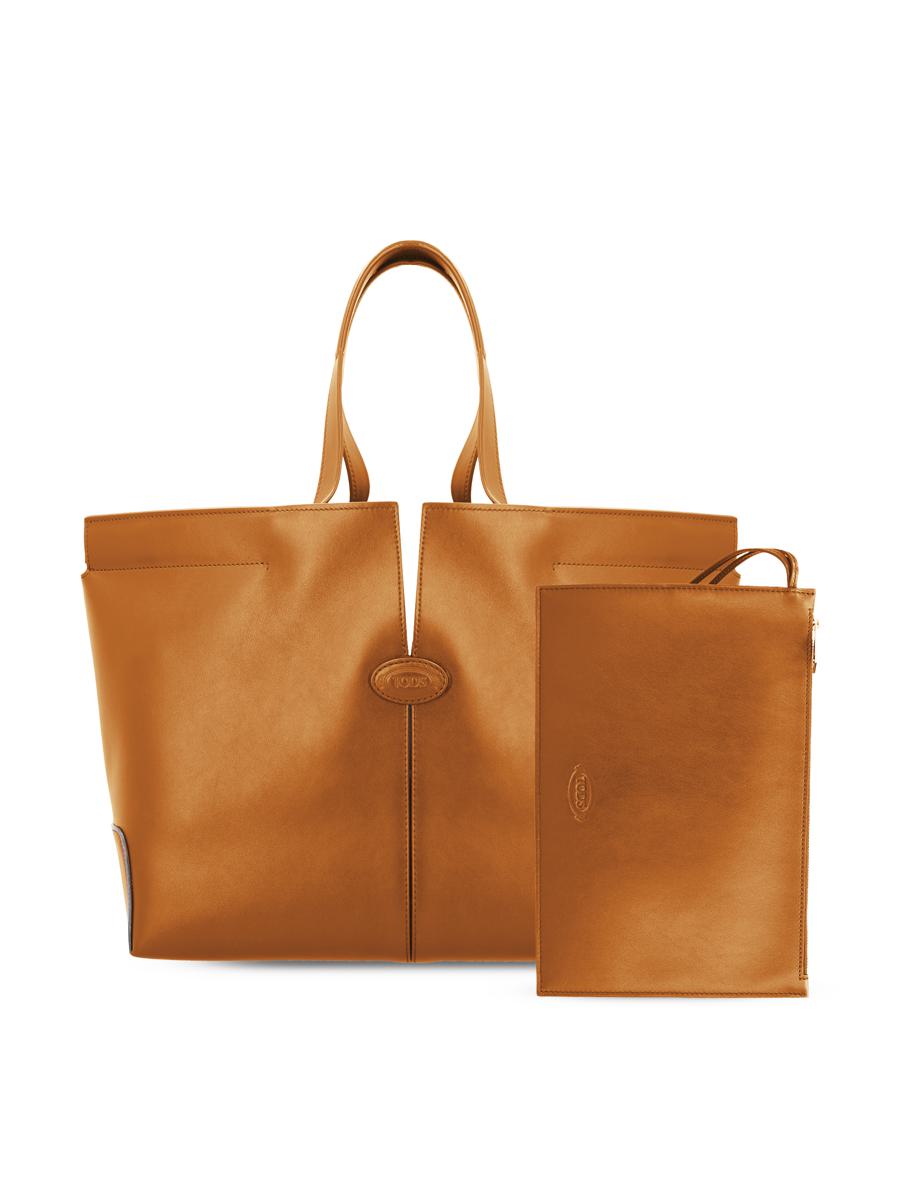 Tod'S Bags