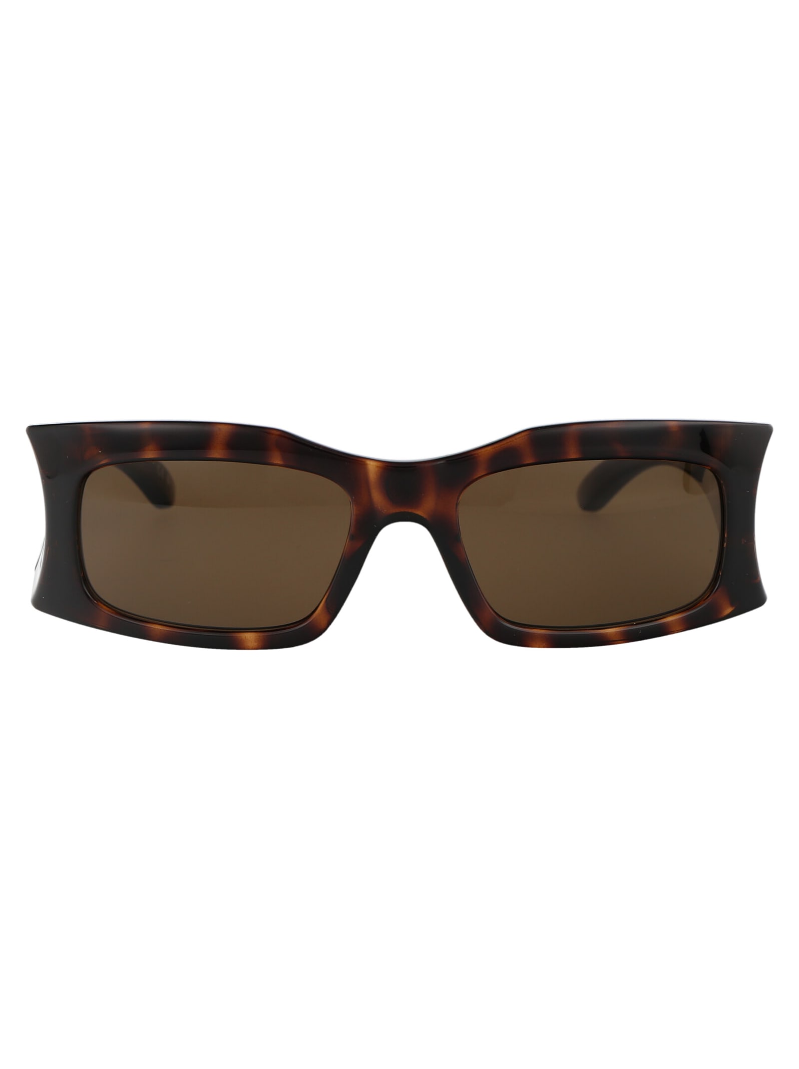 Balenciaga Eyewear Bb0291s Sunglasses