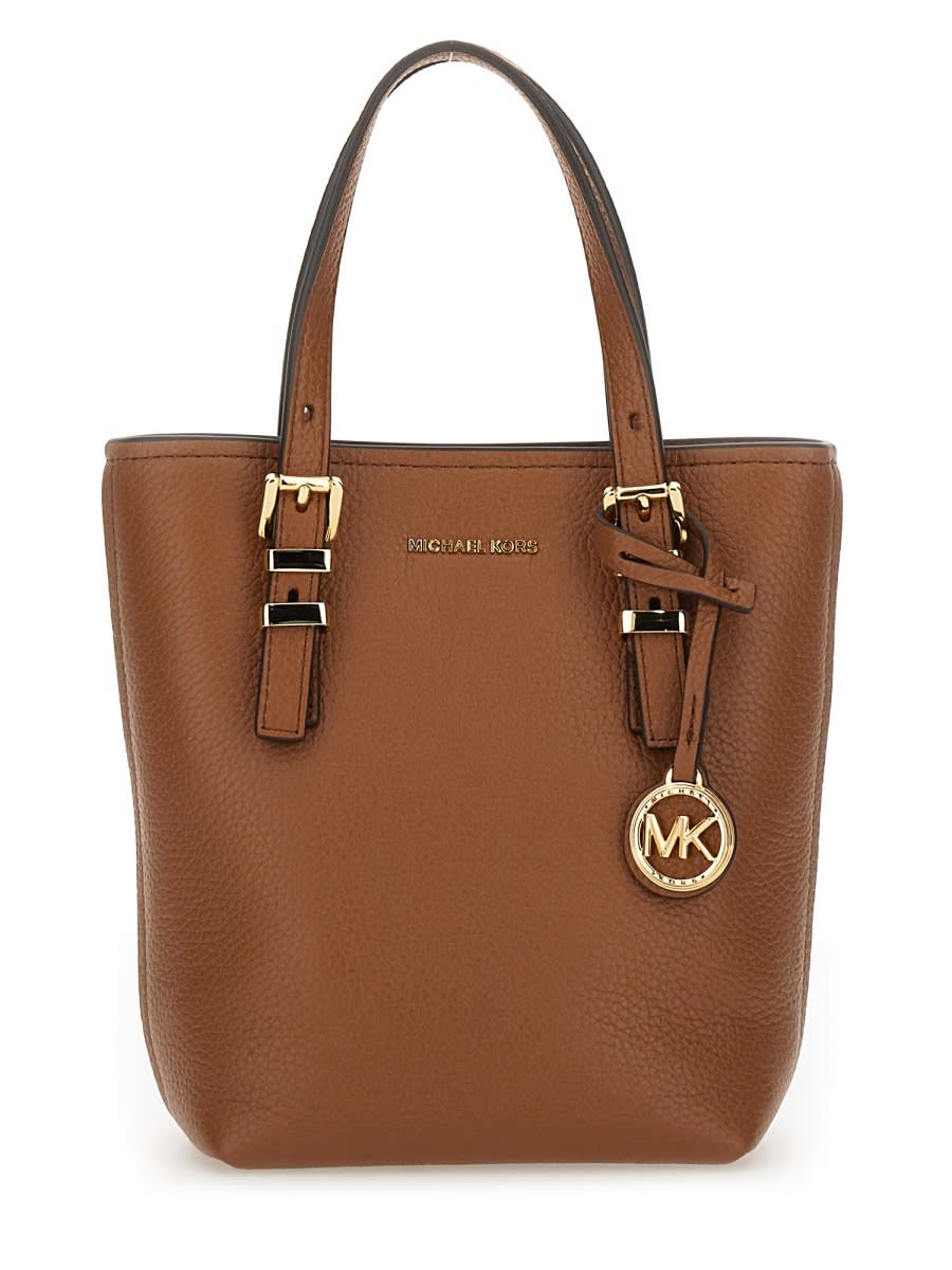 Michael Kors Bag quinn