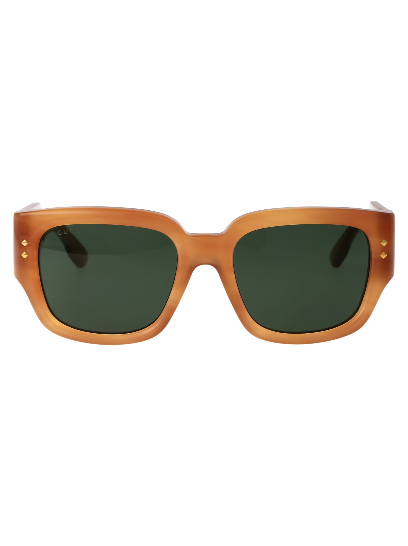Gucci Eyewear Gg1261s Sunglasses