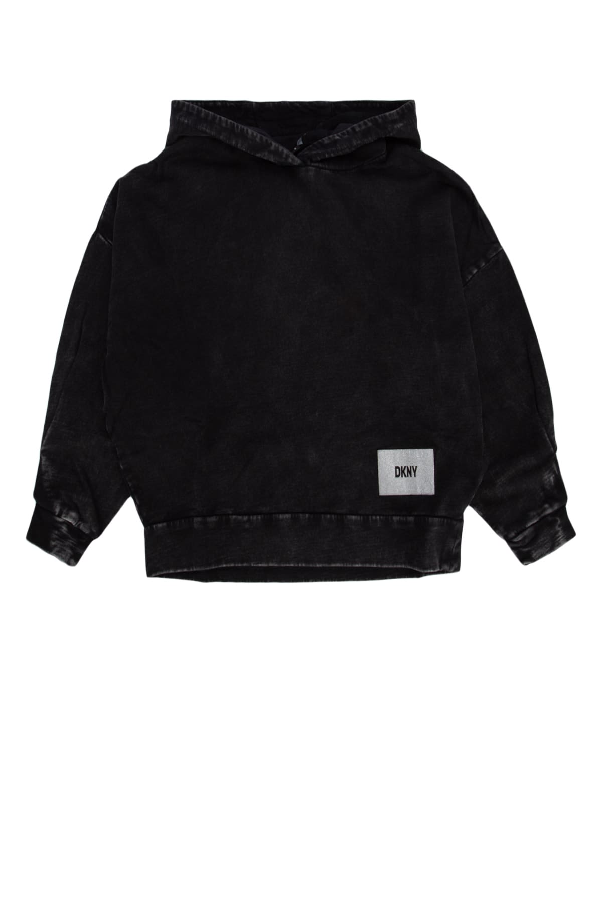 DKNY Felpa