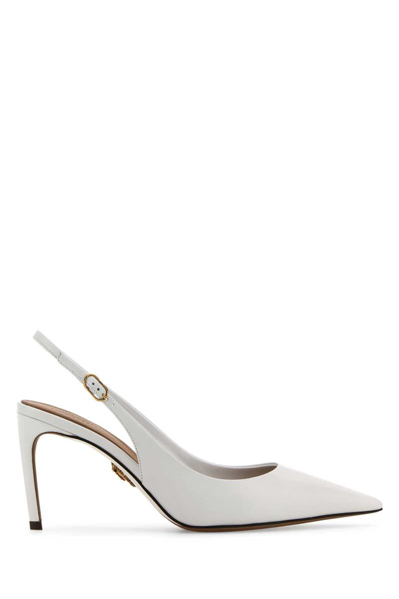 Dolce & Gabbana Heeled Shoes