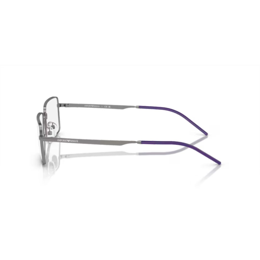 Emporio Armani 1153 Vista3003