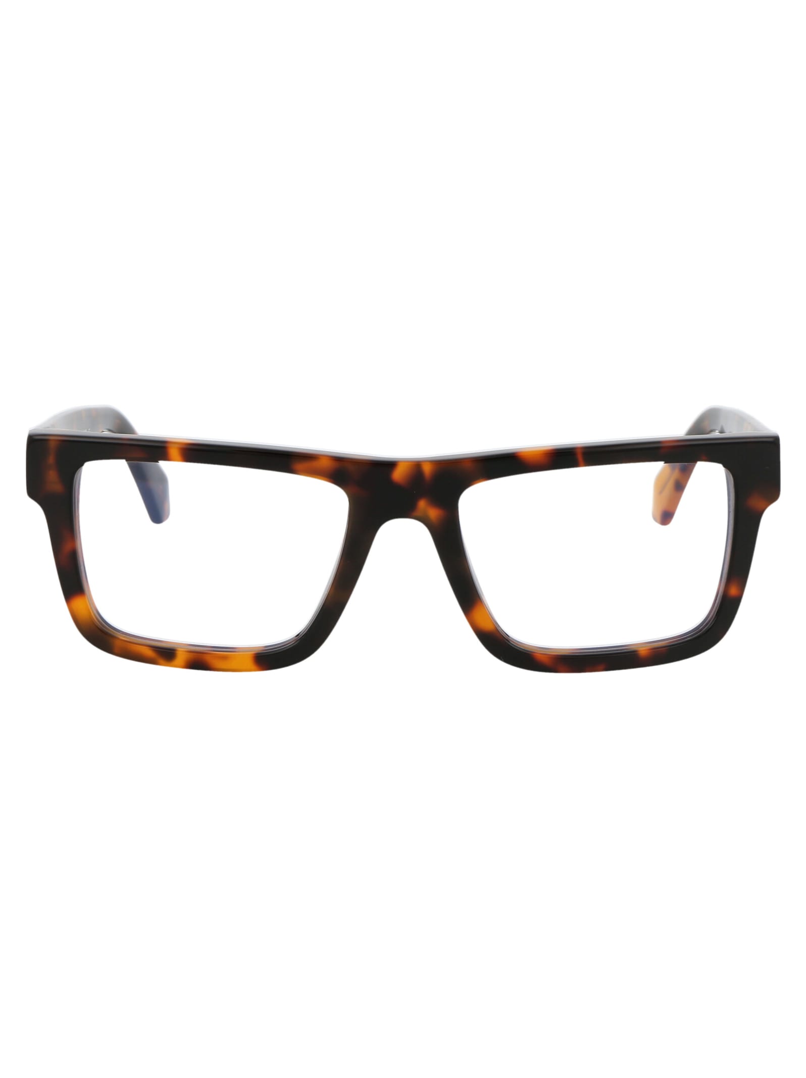 Off-White Eyewear Optical Style 25