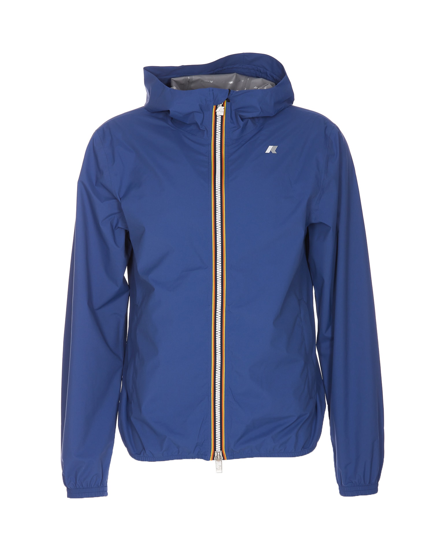 K-Way Stretch Jacket