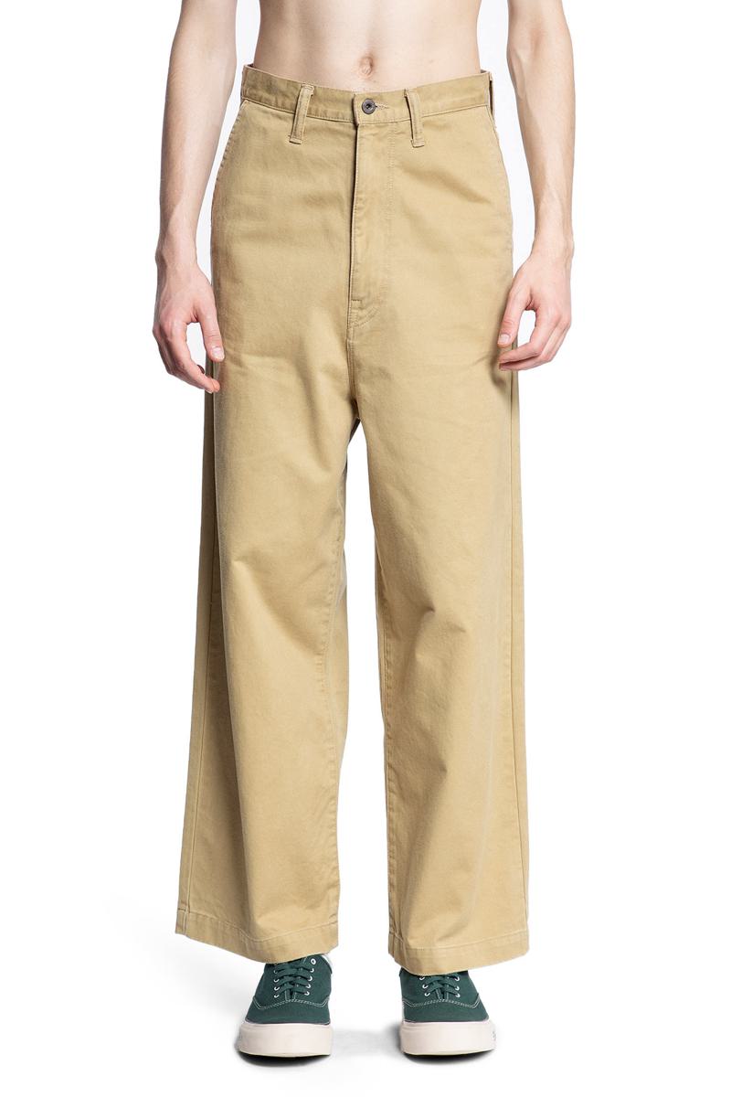 Kapital Jeans