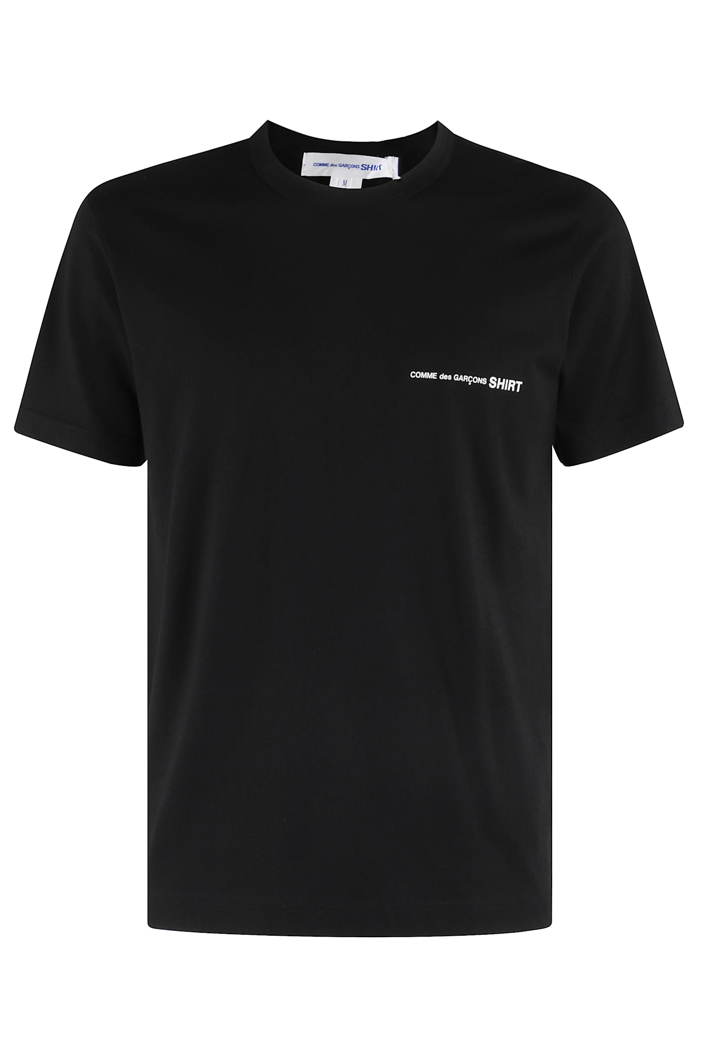 Comme des Garçons Shirt Tshirt