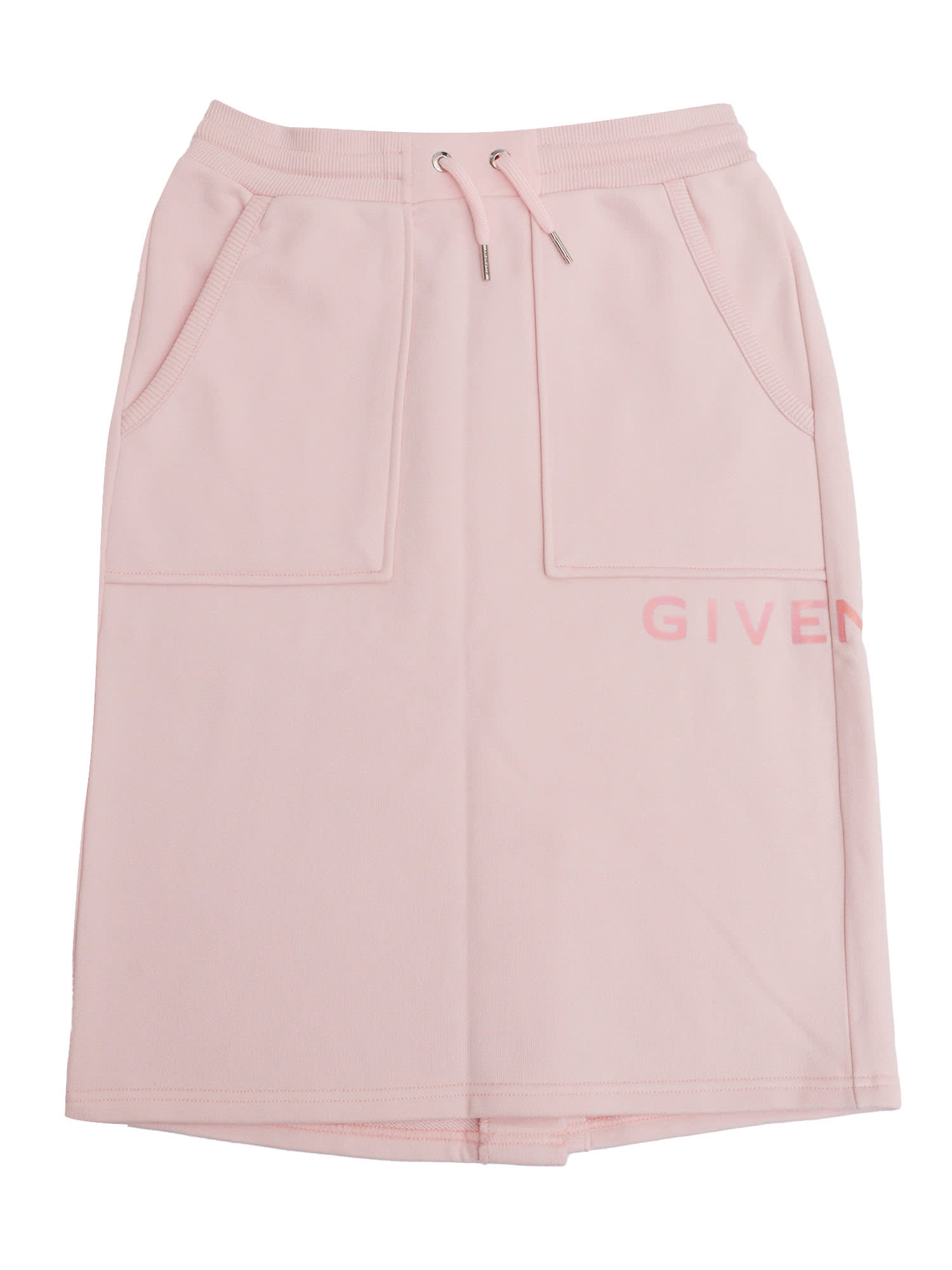 Givenchy Skirt