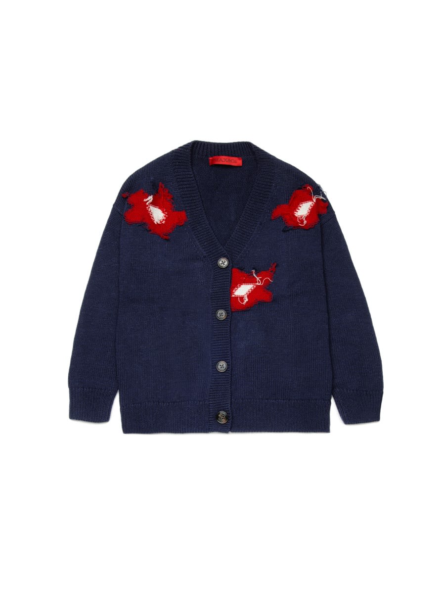 Max & Co. Shirt