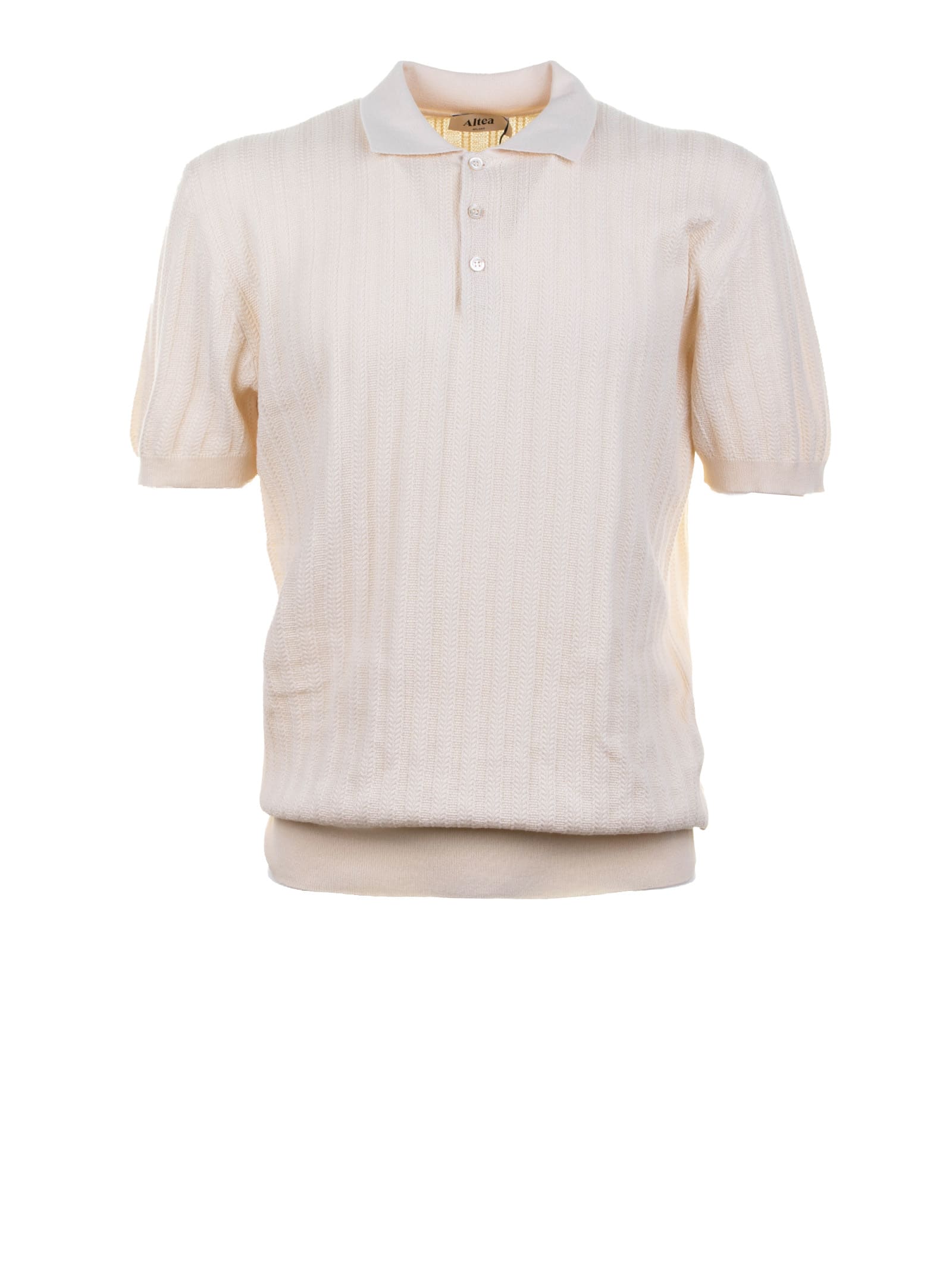 Altea T-shirts And Polos