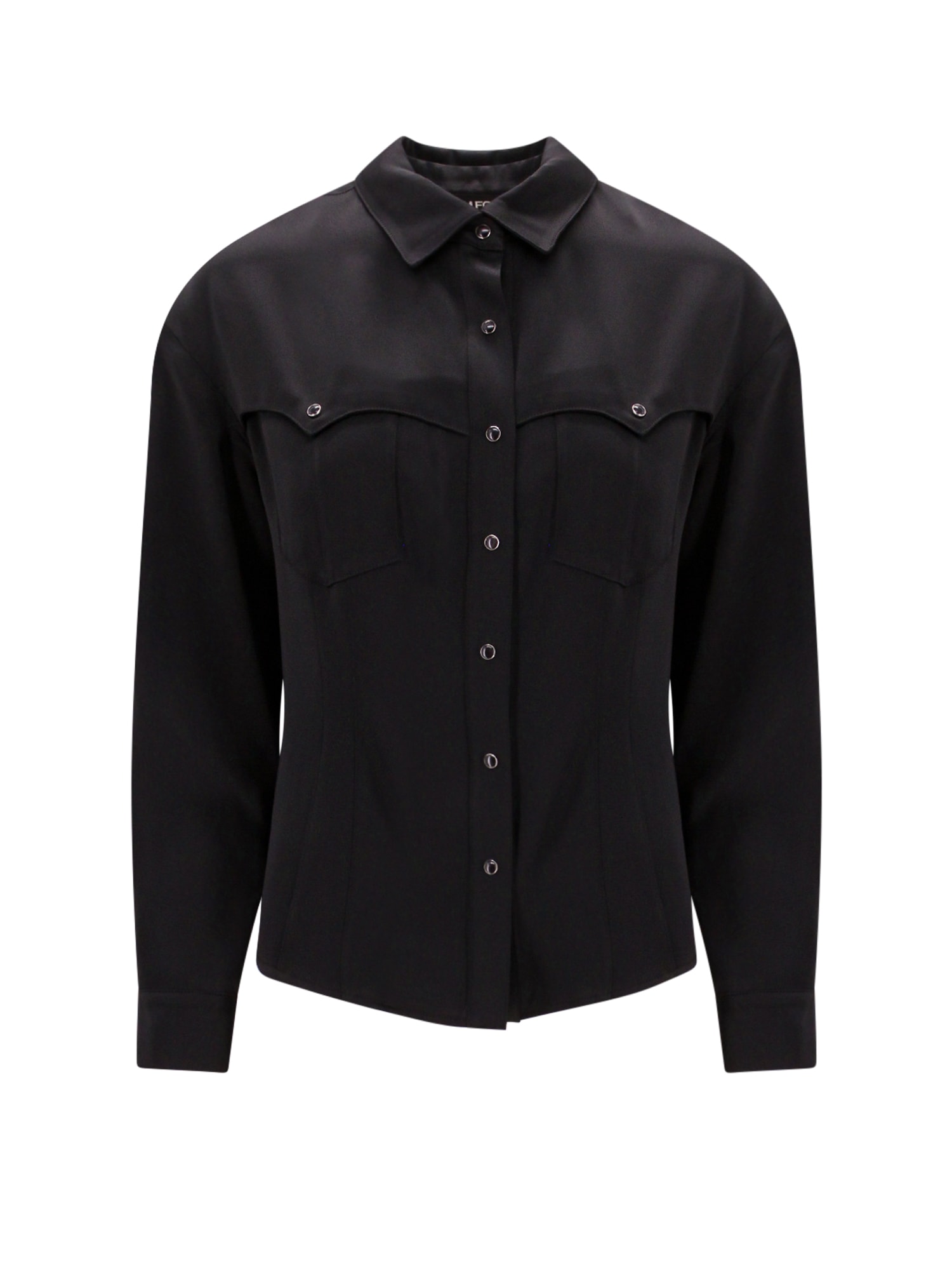 Tom Ford Shirt