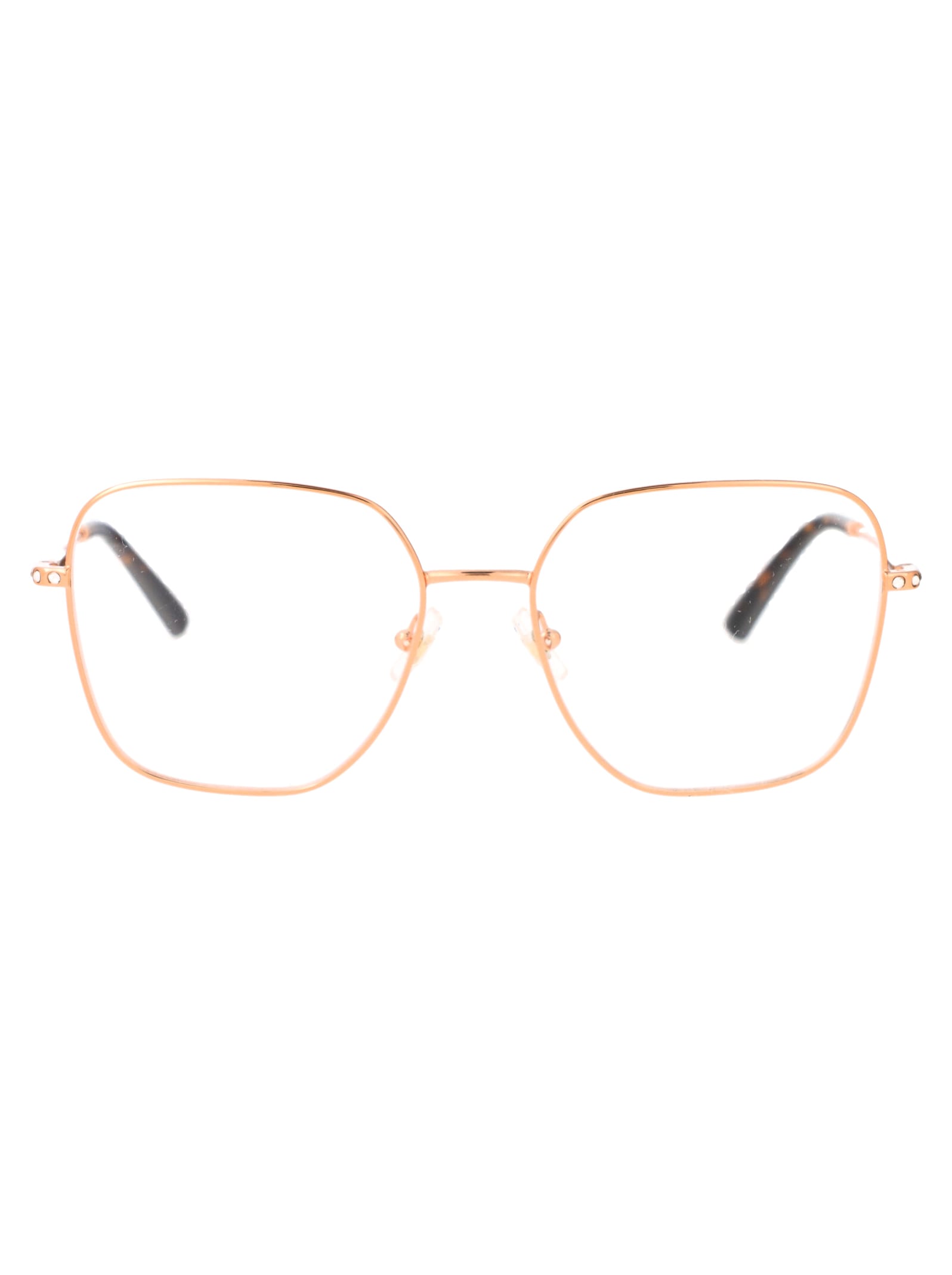Jimmy Choo Eyewear 0jc2001b Glasses